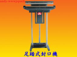 30公斤變位機焊接旋轉工作檯轉盤自動焊接設備小型變位器變位旋轉 歷史價格詳細信息