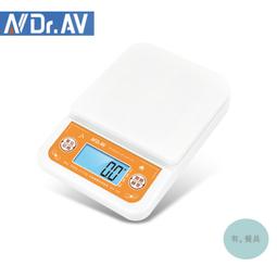 《有。餐具》日本 dretec 大螢幕計時器 料理計時器 正倒數計時器 定時器 日文介面 粉色 白色 (T-636) 歷史價格詳細信息