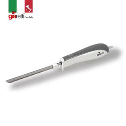 【Giaretti】電動麵包刀 GL-773(GL-773) 歷史價格詳細信息