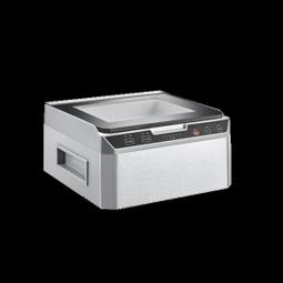 ARTISAN原廠配件-HEPA濾網(2片入) DH6500清淨除濕機專用 歷史價格詳細信息