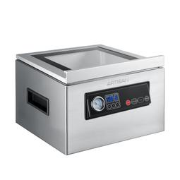 【大頭峰電器】【ARTISAN】 12吋DC循環正逆風扇 LF1201 歷史價格詳細信息