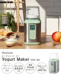 (預購)日本製乳木果油全身保濕霜 170g 歷史價格詳細信息