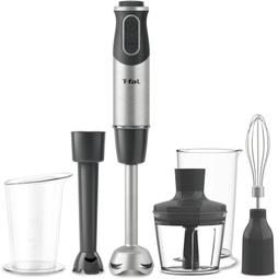 電動攪拌棒 攪拌棒 手持攪拌棒 奶泡棒 攪拌器 打奶泡 電動打蛋器 USB充電 打泡器 歷史價格詳細信息