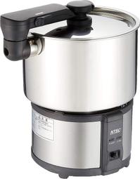 國際旅行帶著走【台南家電館】CHIMEI 奇美雙電壓負離子吹風機《HD-20FCN0》電壓輕鬆換 歷史價格詳細信息