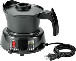 252  日本龍銀  銀幣  5錢  明治6年  前期 11葉對生 完撥錢 歷史價格詳細信息