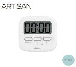 《有。餐具》Dr.AV 聖岡科技 專業級大秤面電子秤 不鏽鋼秤盤 15kg (PT-515K) 歷史價格詳細信息