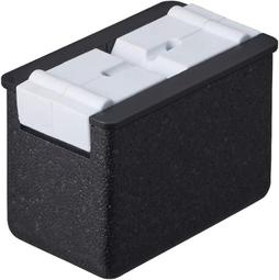 ☆日本代購☆日本製 Nobby NB3100 專業美髮用 負離子 吹風機 大風速 17m/秒1500W 預購 歷史價格詳細信息