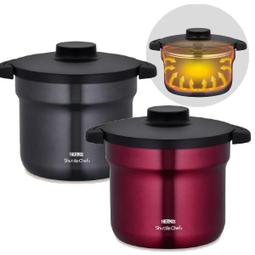 代購 日本口不鏽鋼 鋒利 防護 修眉刀5支裝 日本原裝K A I 貝 印不鏽鋼修眉刀安全刮眉刀 眉毛刀 修眉神器 歷史價格詳細信息