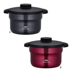 代購 日本口不鏽鋼 鋒利 防護 修眉刀5支裝 日本原裝K A I 貝 印不鏽鋼修眉刀安全刮眉刀 眉毛刀 修眉神器 歷史價格詳細信息