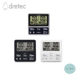 【日本DRETEC】防護防狼警報器-海狗 歷史價格詳細信息