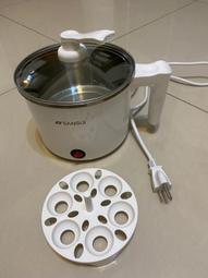 j13 無線領夾麥克風一拖二網絡錄音攝像智能降噪麥克風 歷史價格詳細信息