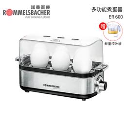 ZWP40-20-12型無堵塞不鏽鋼自吸式排汙泵/自吸式雜質泵/汙水泵 歷史價格詳細信息