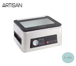 《有。餐具》Dr.AV 聖岡科技 專業級大秤面電子秤 不鏽鋼秤盤 15kg (PT-515K) 歷史價格詳細信息