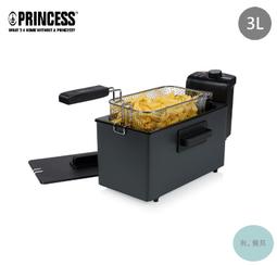 《有。餐具》Dr.AV 聖岡科技 專業級大秤面電子秤 不鏽鋼秤盤 15kg (PT-515K) 歷史價格詳細信息