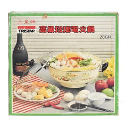 金卡價338 二手 NEW POWER專業溫控鈦合金離子夾AK-82B 229900010316 01 歷史價格詳細信息