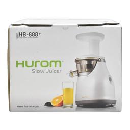 金卡價3383 二手 CHLOE 太陽眼鏡 CL2222 鏡面刮傷 附盒(盒氧化) 030100000610 01 歷史價格詳細信息