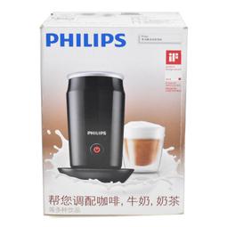 1344片拼圖一千塊塑料兒童益智男女孩玩具成人版減壓高難度拼圖 歷史價格詳細信息