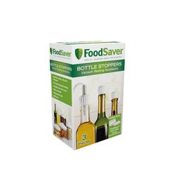 Foodsaver 真空密鮮器 (FM3941)  W121730  COSCO代購 歷史價格詳細信息