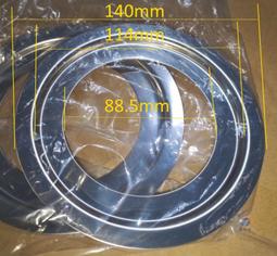 變徑 水管 轉接器 軟管轉接頭 圓桶 彎頭二通三通四通2分3分4分6分過濾器沉水馬達水族魚缸 魚菜共生水耕三分四分六分 歷史價格詳細信息