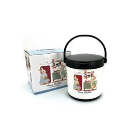 柚柚的店【鍋寶數位觸控式健康氣炸鍋6L 60721-285】氣炸鍋 空氣烤箱 空氣炸鍋 油炸鍋 廚房 AF-6072BA 歷史價格詳細信息