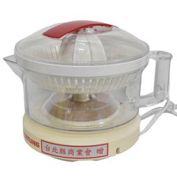 金卡價143 二手 USB 55°陶瓷保溫杯墊 229900009667 03 歷史價格詳細信息