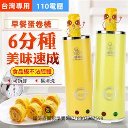 廚房家電迷你電飯煲1-2人小型電飯鍋家用多功能電器可電飯煲 歷史價格詳細信息