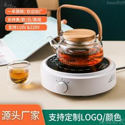 跨境110V220V全自動家用真空封口機葉果食品真空保鮮打機 歷史價格詳細信息