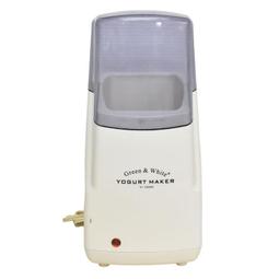 金卡價318 死亡筆記本/決勝時刻 DVD 三碟完整盒裝版 附特典 599900001766 再生工場02 歷史價格詳細信息