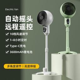 110V伏咖啡壺滴漏式家用咖啡機海外小家電出口美國日本臺灣加拿大-果奇繽果超夯 正品 活動 優惠 歷史價格詳細信息