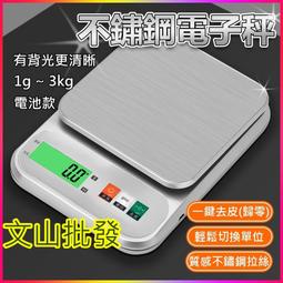 【精湛不鏽鋼電熱水器】20 加侖 橫掛式 電能熱水(EP-B20F•台灣製造•通過新能源標準) 歷史價格詳細信息