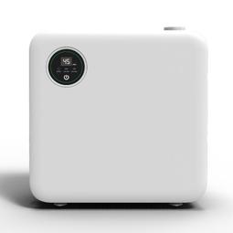 110v烘乾機 消毒靜音家用乾衣機器烘衣機 240分鐘定時 遠程遙控 紫外線除螨除菌 歷史價格詳細信息