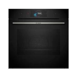 220V嵌入式內嵌15W無線充電器傢俱配件沙發床頭QI桌面快速充電 歷史價格詳細信息