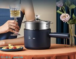 【限時優惠】[智能斷電 加濕器噴霧機 空氣加濕器 香薰噴霧器 車載 歷史價格詳細信息