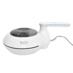 金卡價918 二手 Panasonic 溫感按摩器 EH-SP32 附充線 229900007638 02 歷史價格詳細信息