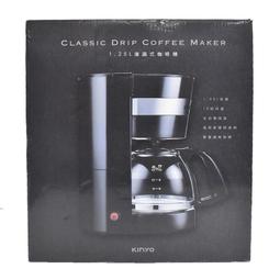 【KINYO】2.5L大栗子不鏽鋼電鍋 SEP-07【AB1552】 歷史價格詳細信息