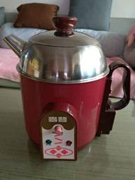 麥登登貓咪飲水機自動循環活水寵物狗狗喝水器流動碗不濕嘴餵水神器用品 歷史價格詳細信息