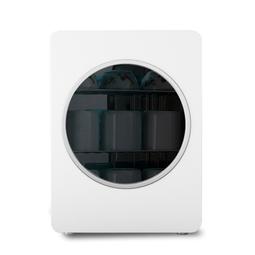 110V消毒機 50L烘碗機 紅酒杯消毒櫃 酒杯消毒機 紫外線消毒機 歷史價格詳細信息