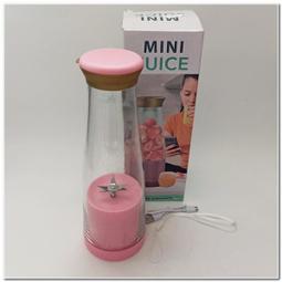 多功能電動榨汁杯 果汁榨汁機 自動攪拌杯 隨身榨汁機 迷你榨汁機 手持榨汁機  小型便攜式榨汁杯 usb充電  露天市集 歷史價格詳細信息