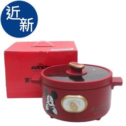 宅配 近新 K9 Pro Dual 三合一紅外線自動感應測溫附落地架 399900022645 再生工場 04 歷史價格詳細信息