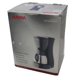 金卡價423 二手 SANYO 三陽蒸氣電熨斗 SI-H78 220200000473 02 歷史價格詳細信息