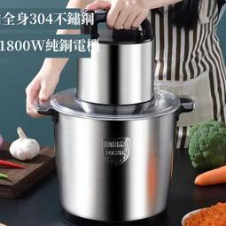 絞肉機 肉餡幾 料理機 多功能鋁合金手動絞肉機 家用灌腸機JCW-46型碎肉機碎菜機攪辣椒  【雲吞】 歷史價格詳細信息