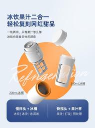 [優惠] 迷你剝線器 剝線刀 剝線工具 剝皮 打線器 簡易打線刀 壓線 電話線 網路線 撥線刀 小黃刀 承包商 施工 歷史價格詳細信息