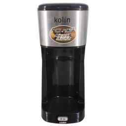 金卡價253 二手 Wi-8 低噪音三段風量吹風機 741300000120 02 歷史價格詳細信息