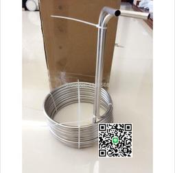 自釀好物--4桶風冷式數顯酒柱啤酒冰箱-氮氣咖啡-氣泡水 歷史價格詳細信息