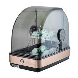 110v烘乾機 消毒靜音家用乾衣機器烘衣機 240分鐘定時 遠程遙控 紫外線除螨除菌 歷史價格詳細信息