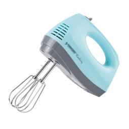 山崎手持電動打蛋機SK-260P 歷史價格詳細信息