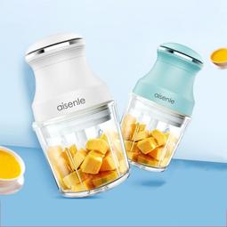 【免運】110V240伏美規吹風機留學臺灣日本美國英國便攜電吹風負離子風筒 歷史價格詳細信息