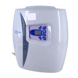 金卡價338 二手 NEW POWER專業溫控鈦合金離子夾AK-82B 229900010316 01 歷史價格詳細信息