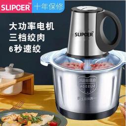 正念蘇繡祥云打坐墊禪修墊家用禪坐墊加厚靜坐墊拜墊拜佛跪墊蒲團 歷史價格詳細信息