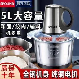 正念蘇繡祥云打坐墊禪修墊家用禪坐墊加厚靜坐墊拜墊拜佛跪墊蒲團 歷史價格詳細信息